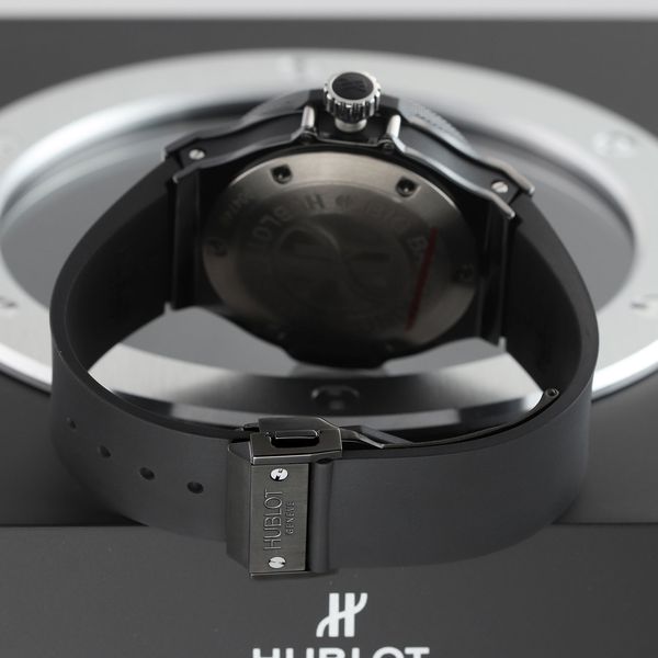 Hublot Big Bang 312.CM.1120.RX
